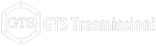 GTS Trasmissioni